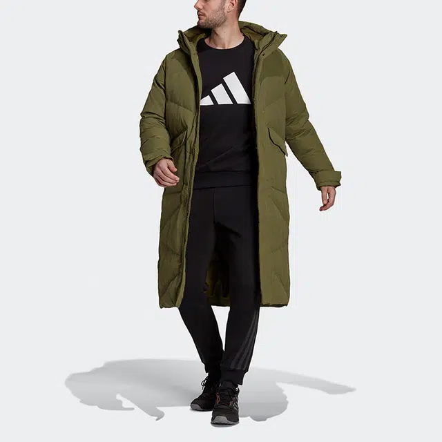adidas Logo