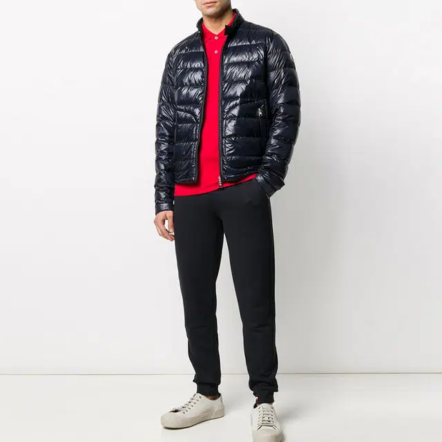 Moncler Acorus