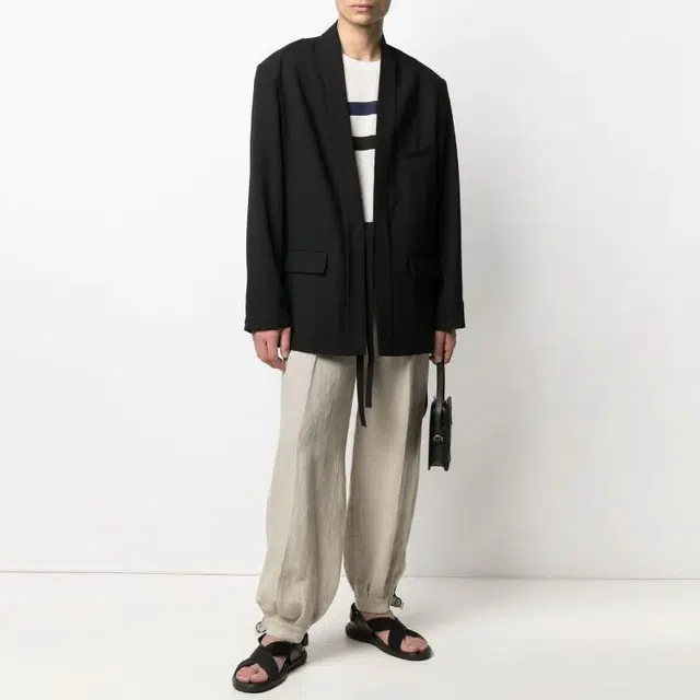 AMBUSH FW21