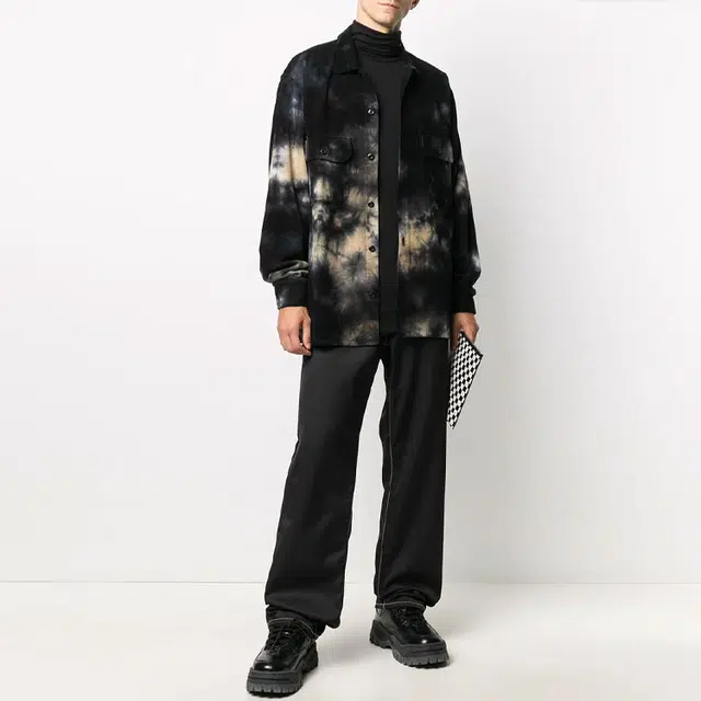 AMBUSH T