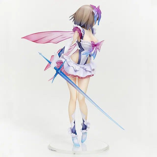 UC unioncreative 23cm