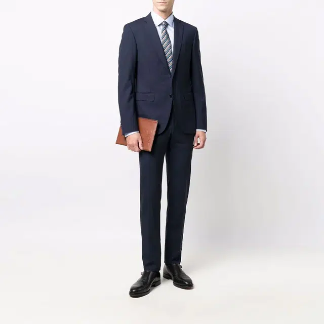 Zegna