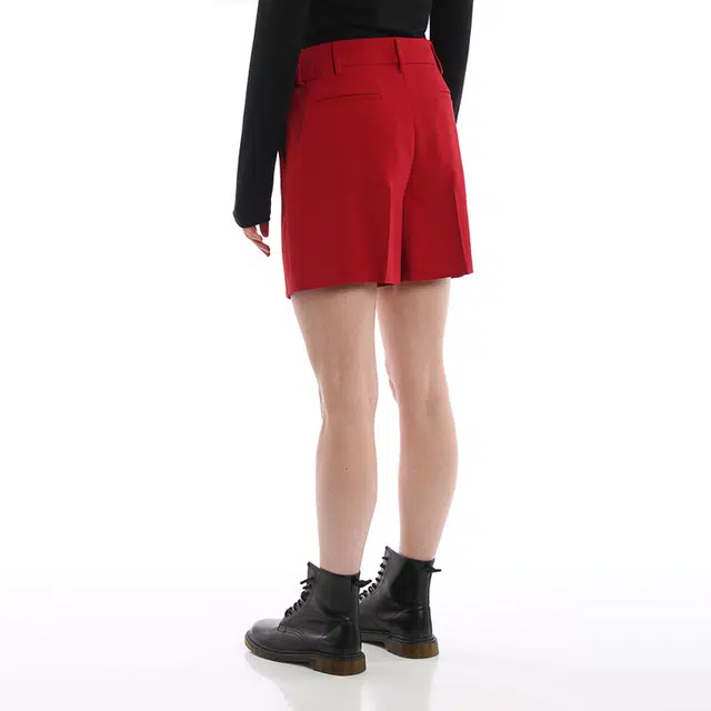 RED VALENTINO