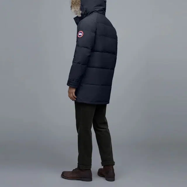 Canada Goose Emory