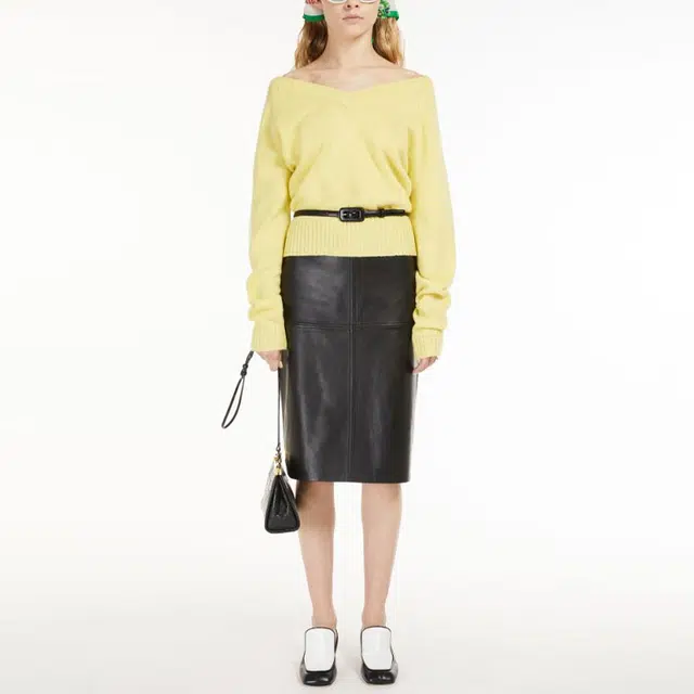 SportMax