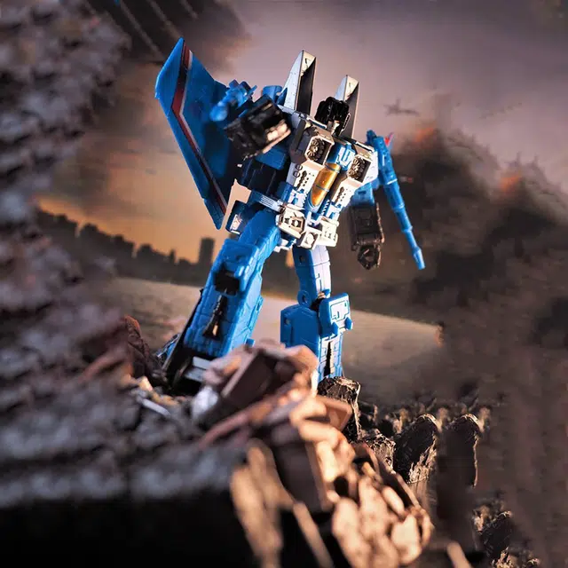 Hasbro G ) 18cm