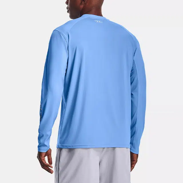 Under Armour logoT
