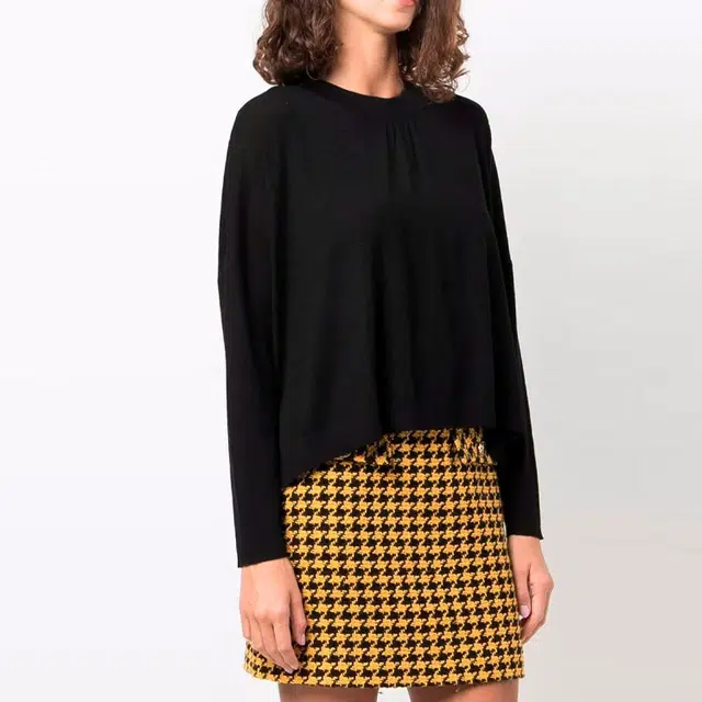 RED VALENTINO