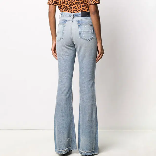 AMIRI FW21