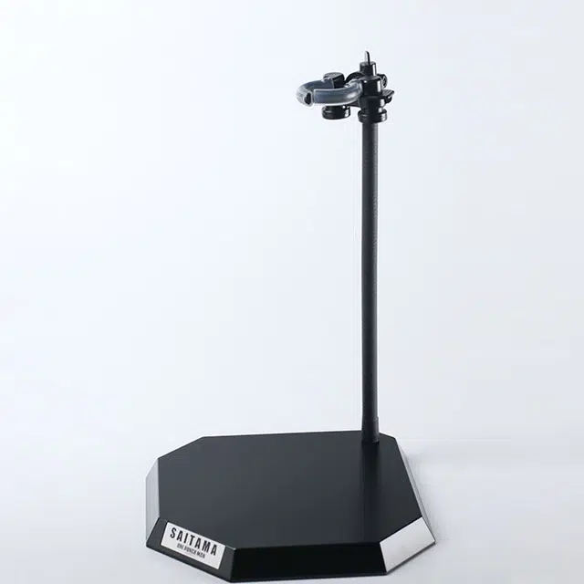 29cm