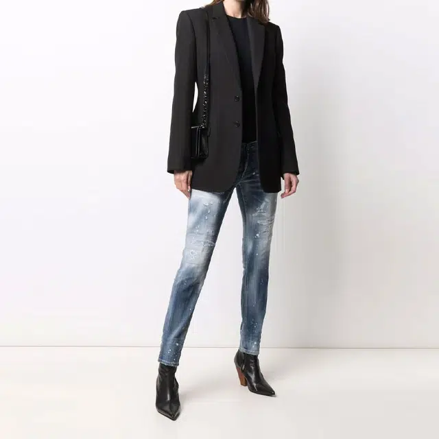 DSQUARED 2