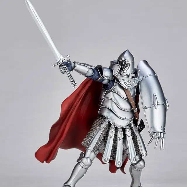 KT Project KT-028 14cm