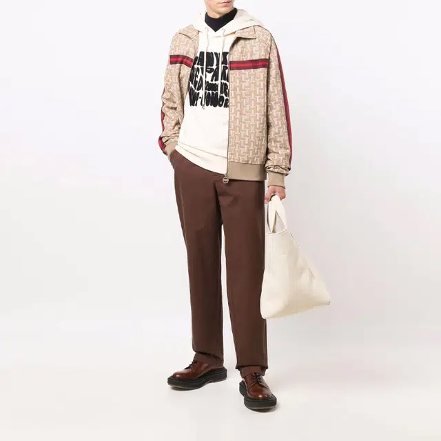 Lanvin Logo