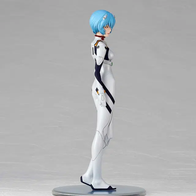 eva girls 21.3cm