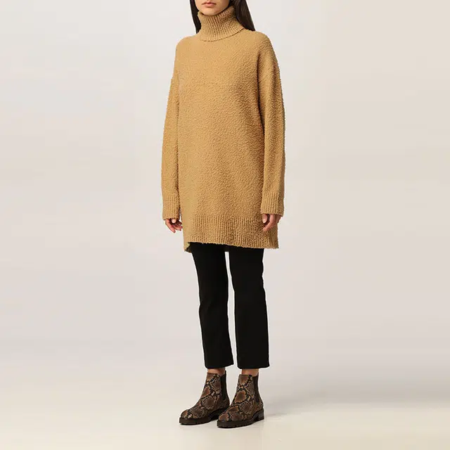 SportMax