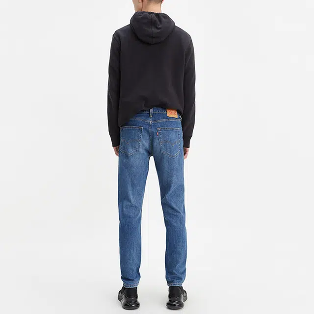 Levis