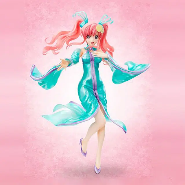 MegaHouse rahdxg.a.neo 20.5cm