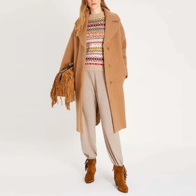 WEEKEND MaxMara Ragione