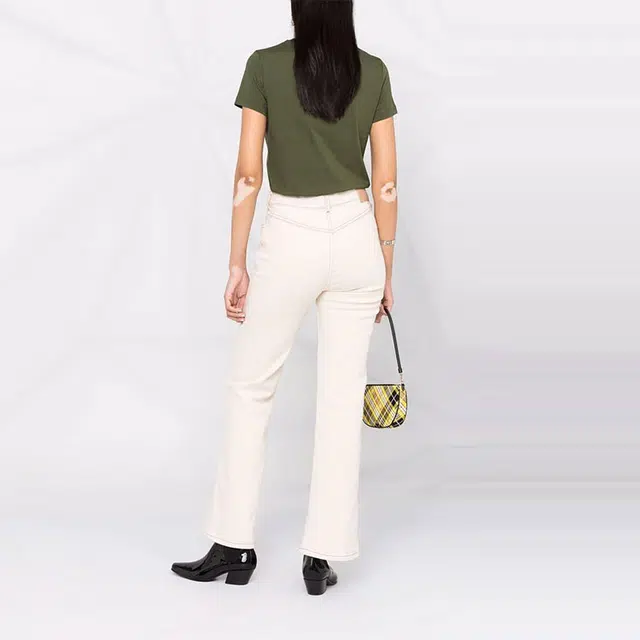 KENZO SS21 T