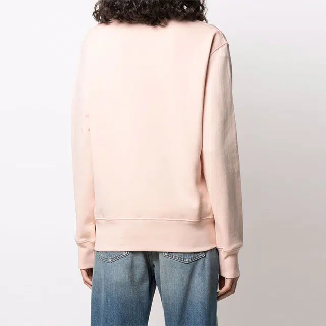 Acne Studios FW21
