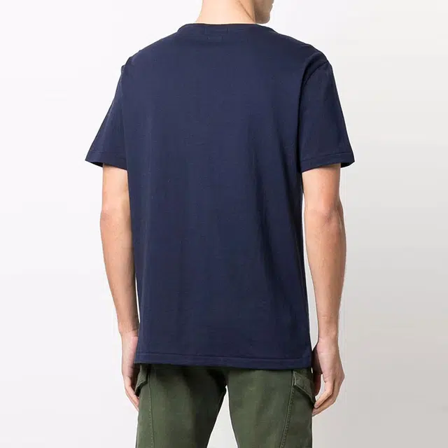 Polo Ralph Lauren T