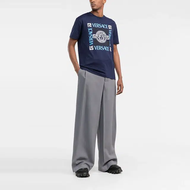 VERSACE LogoT