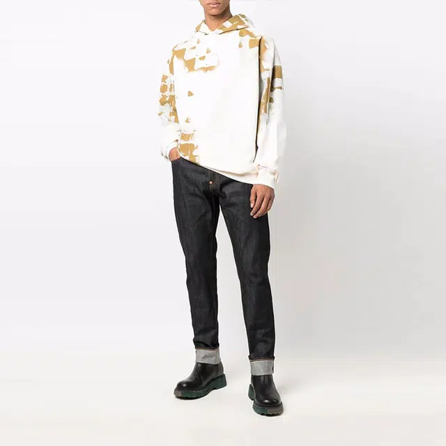 A-COLD-WALL* FW21