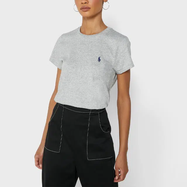 Polo Ralph Lauren LogoT
