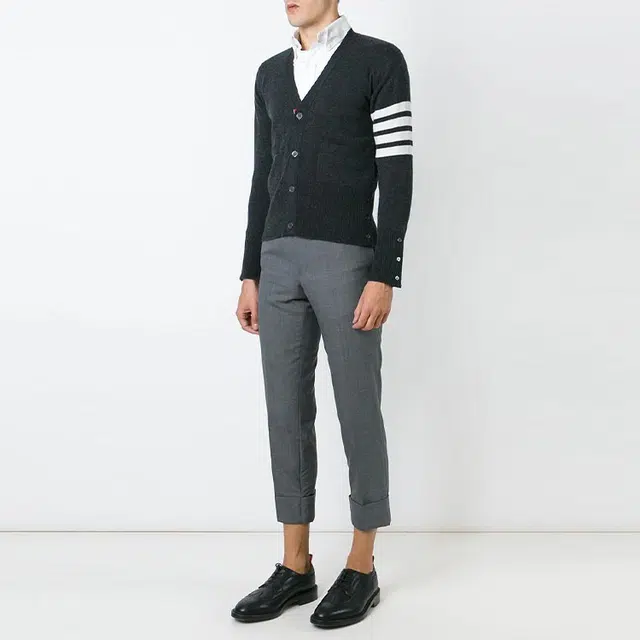 THOM BROWNE SS21