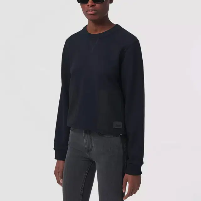 Burberry FW21