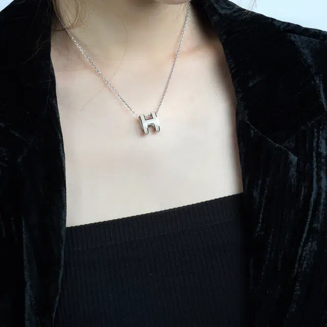 HERMES POP H