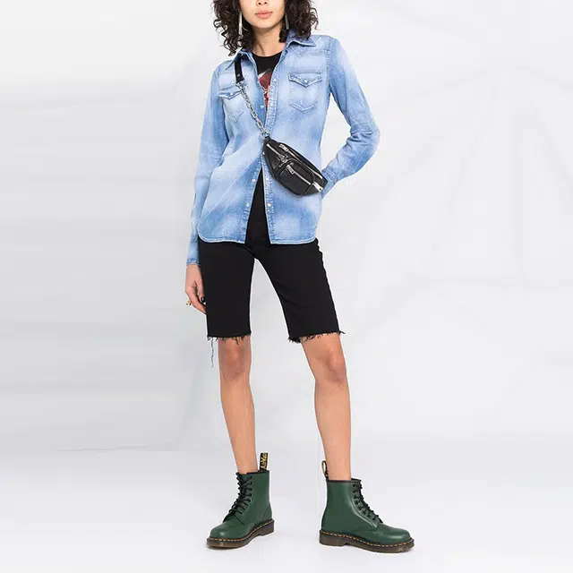 DSQUARED 2