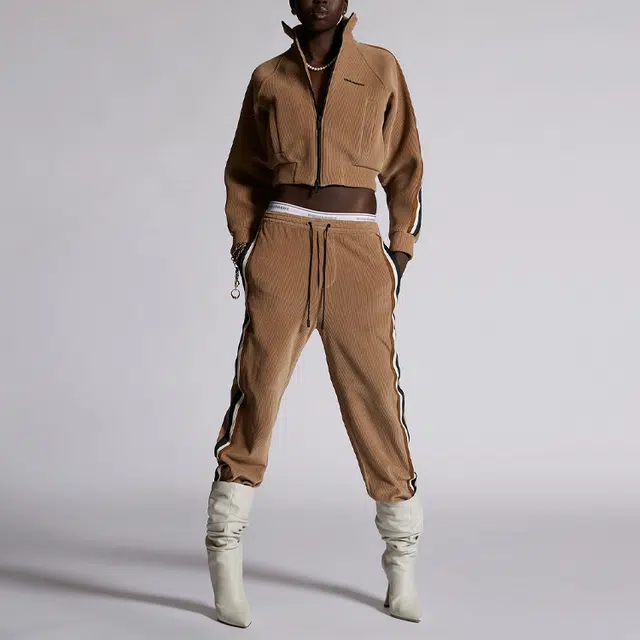 DSQUARED 2 SS22