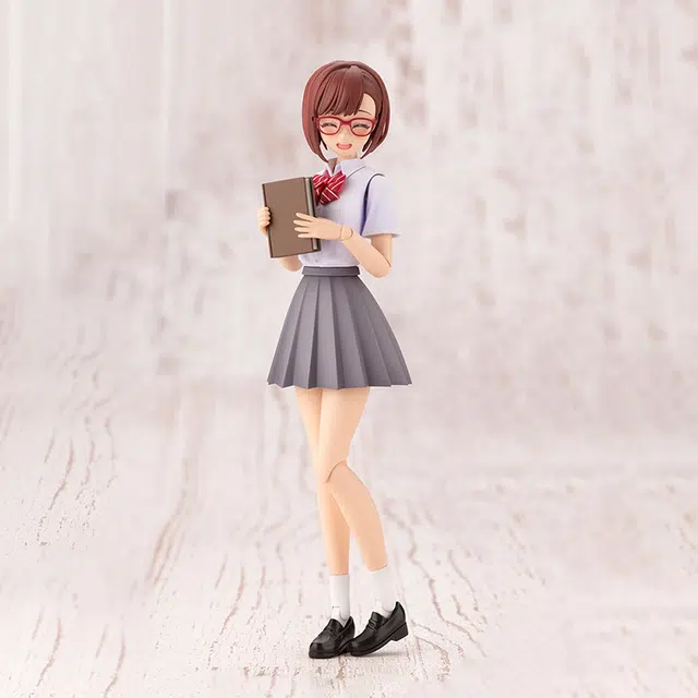 110 15.3cm