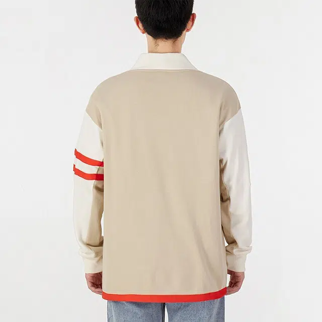 PUMA Logo