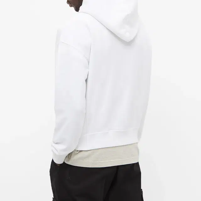 OFF-WHITE SS22