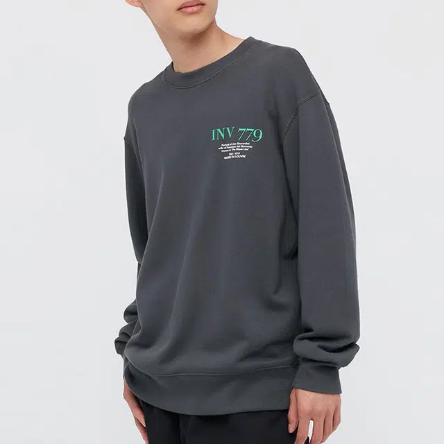 UNIQLO