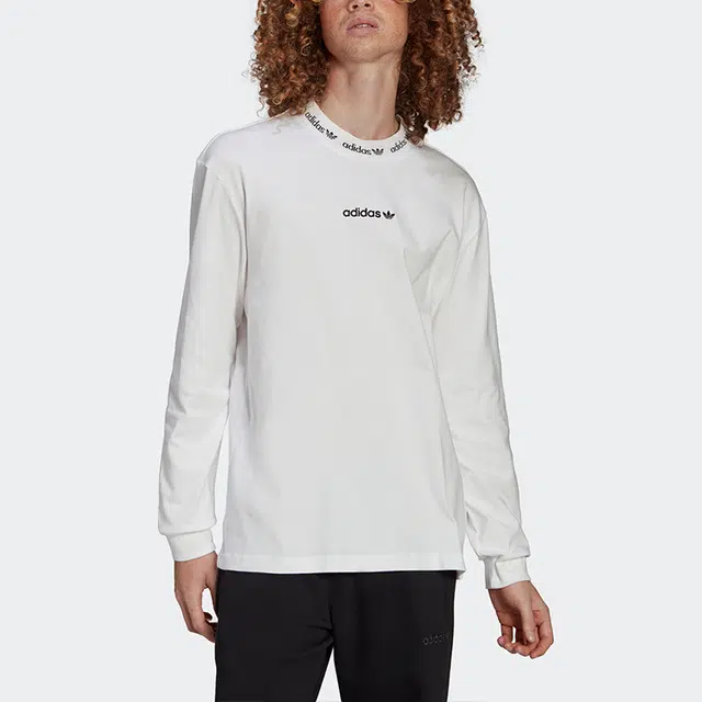 adidas originals LogoT