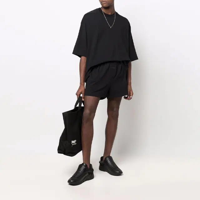 Fear of God SS22