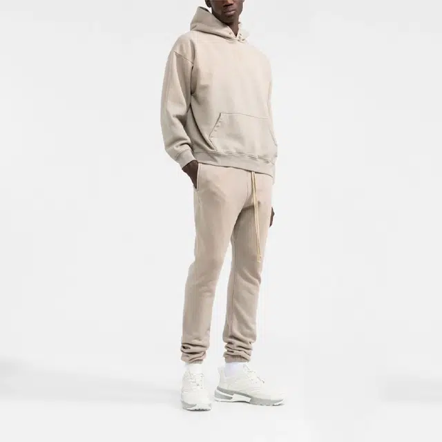 Fear of God
