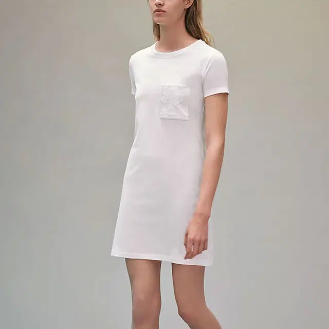 HERMES SS22