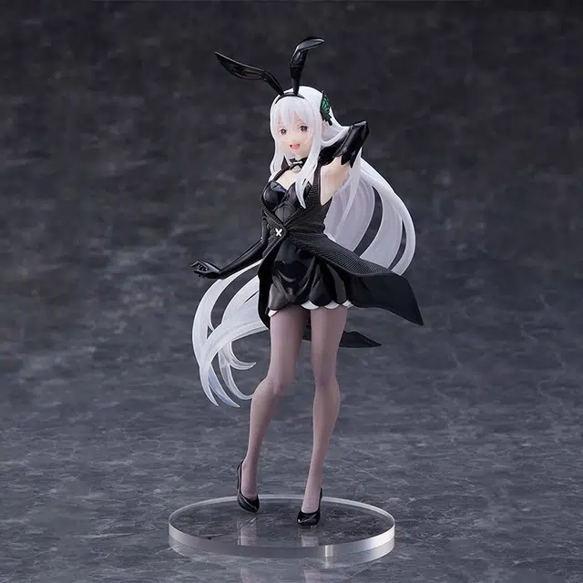 TAITO coreful 18cm