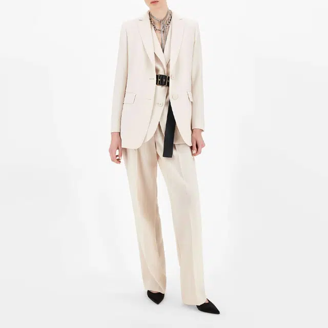MaxMara studio Feltro