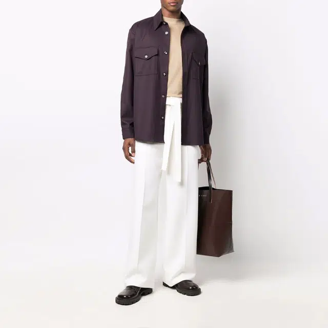 Zegna