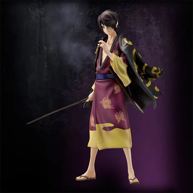 MegaHouse GEM 20.5cm