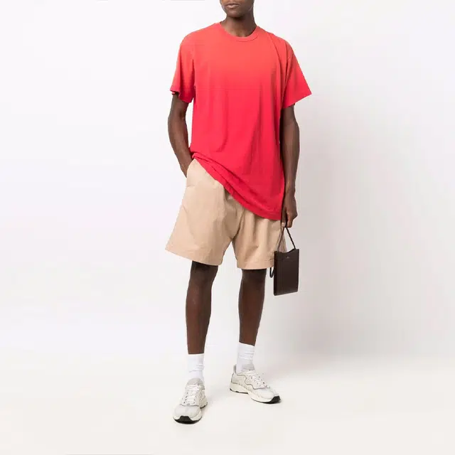 Fear of God