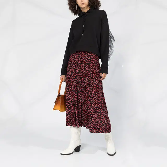 RED VALENTINO
