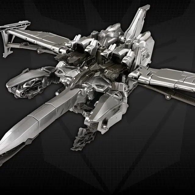 TAKARA TOMY SS-46