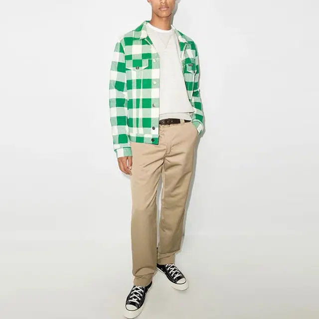 Polo Ralph Lauren Logo