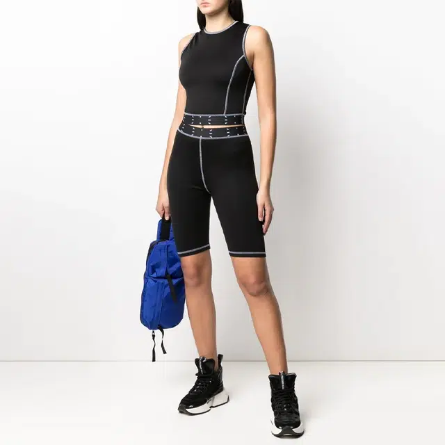 McQ Alexander McQueen